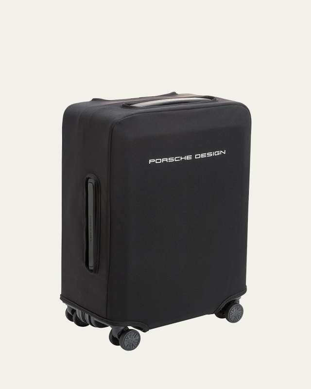 Roadster Neoprene 21" Hardcase Trolley Cover